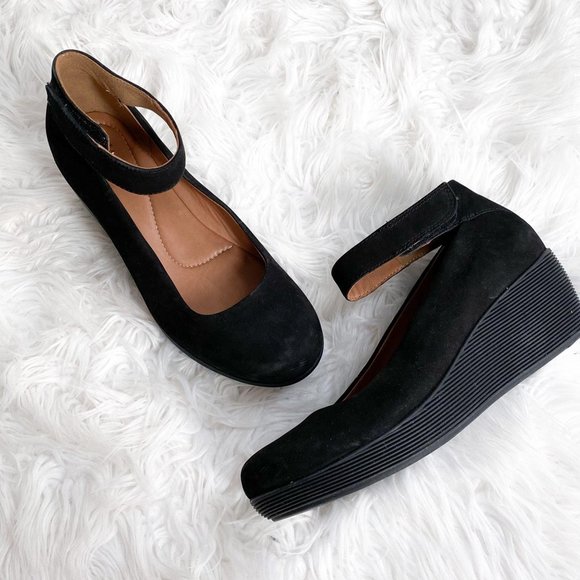 clarks claribel shoes